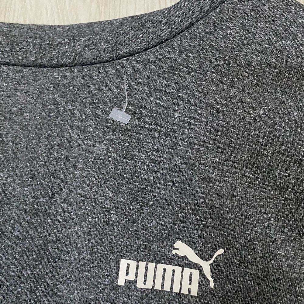 Puma top - Picture 9 of 9